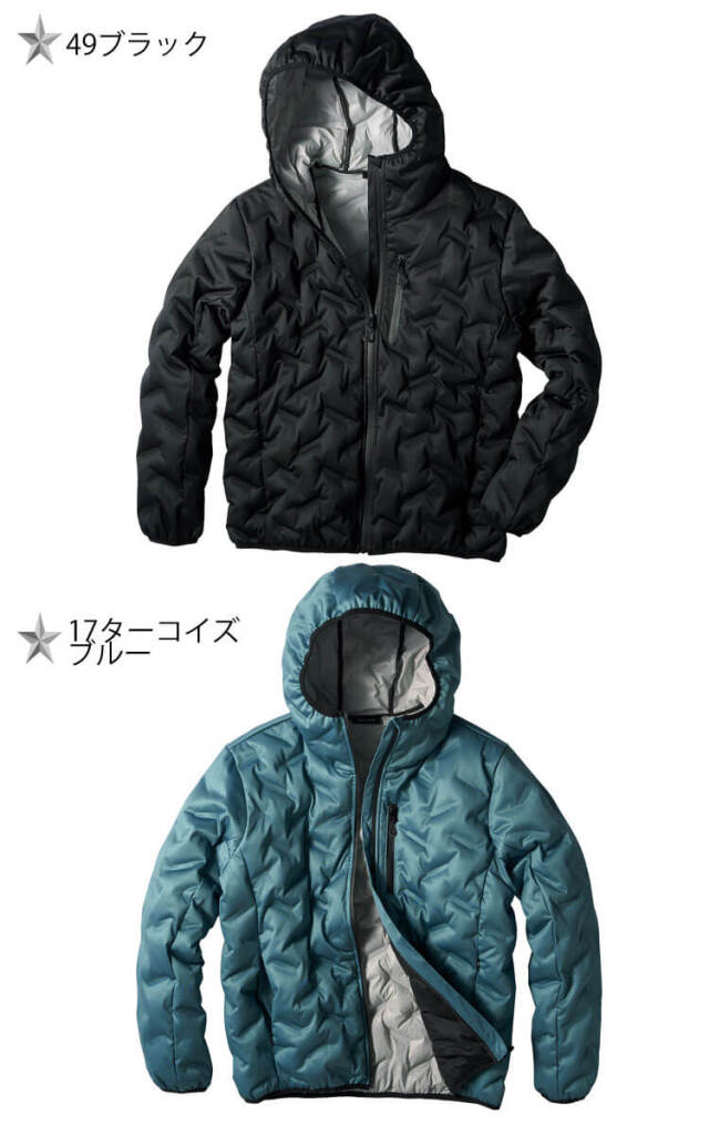 ウェア M YONEX（ヨネックス）限定 ウィメンズ裏地付ウィンドウォーマーパーカー