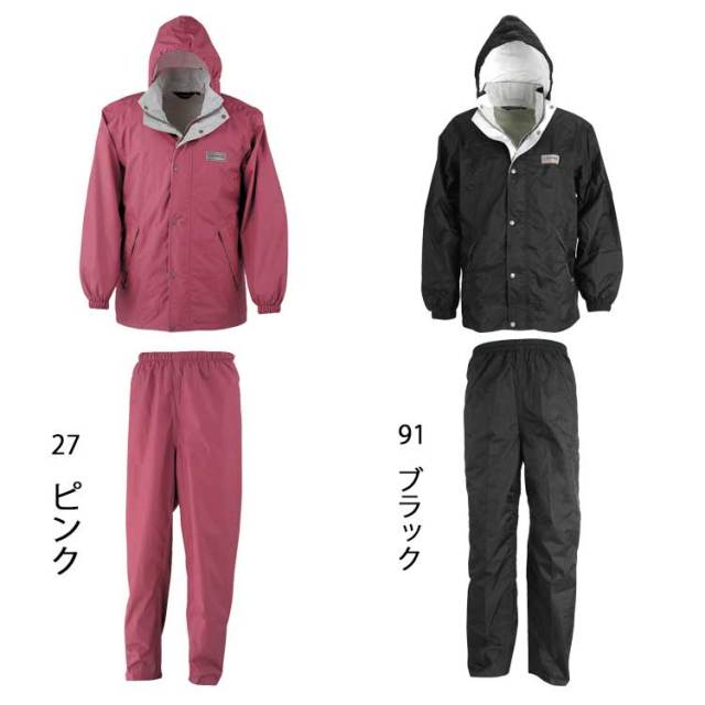 【塗装済】MD ロードランナー フルアーマーモード【完成品】 ロードランナー (プラモデル) - ホビーサーチ カーモデル