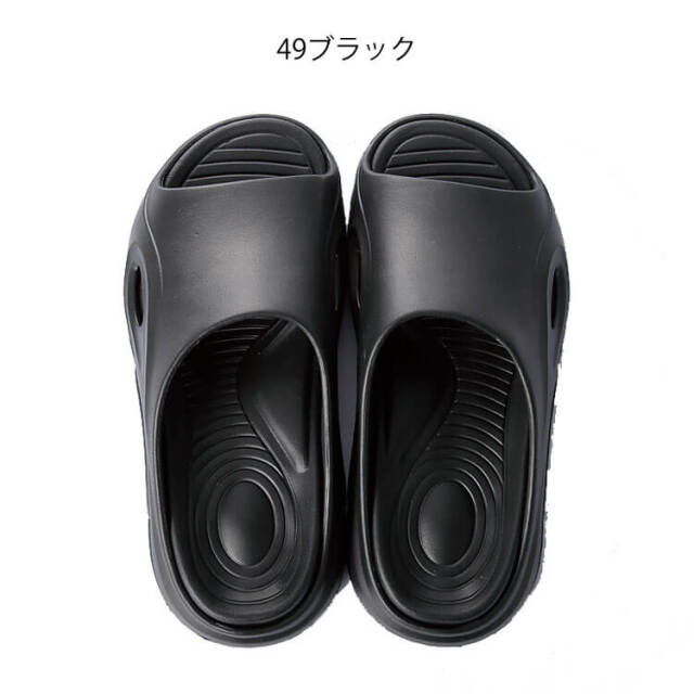 【ゆみちゃん】5袋セットDETODAMA HYDROJOULE デトダーマ ゆみちゃん】5袋セットDETODAMA HYDROJOULE デトダーマ ゆみちゃん様