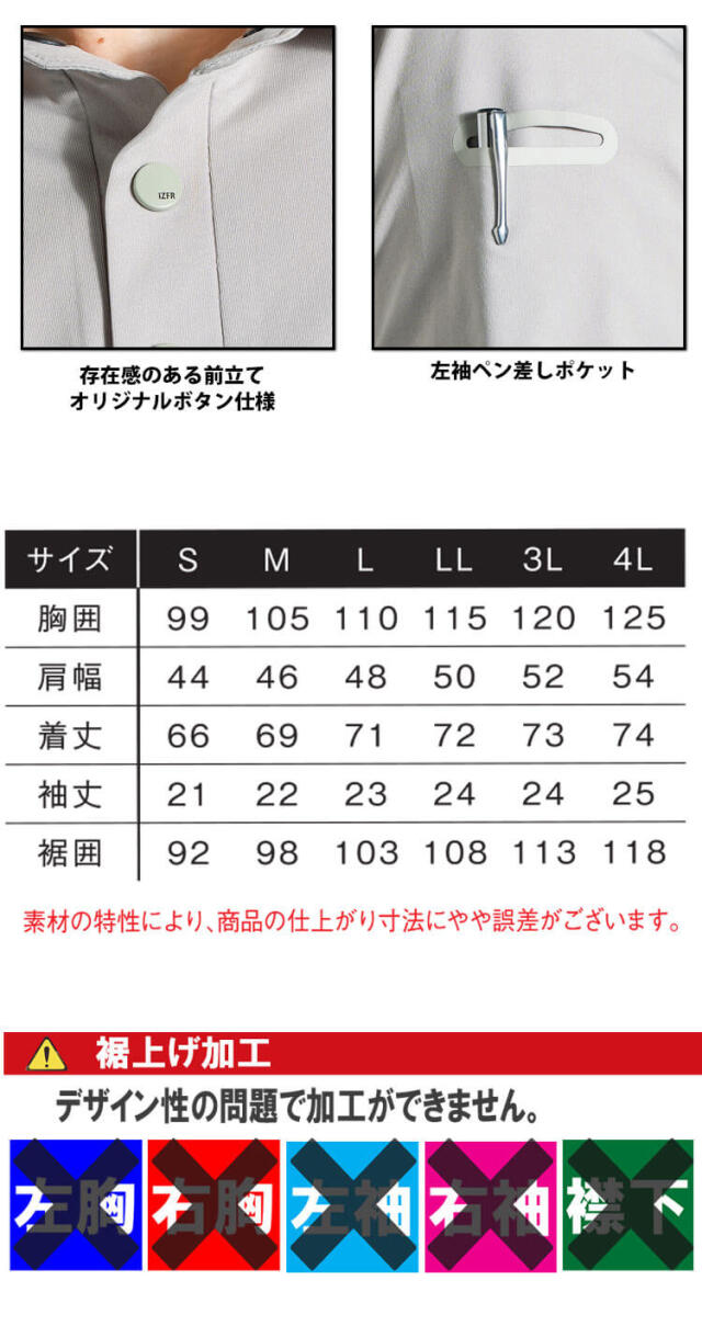 イタリア購入 フィレンツェデザイナー エメラルドフローラルおりぼんとろみシャツ trim_fce_item67f78697ce413.jpg