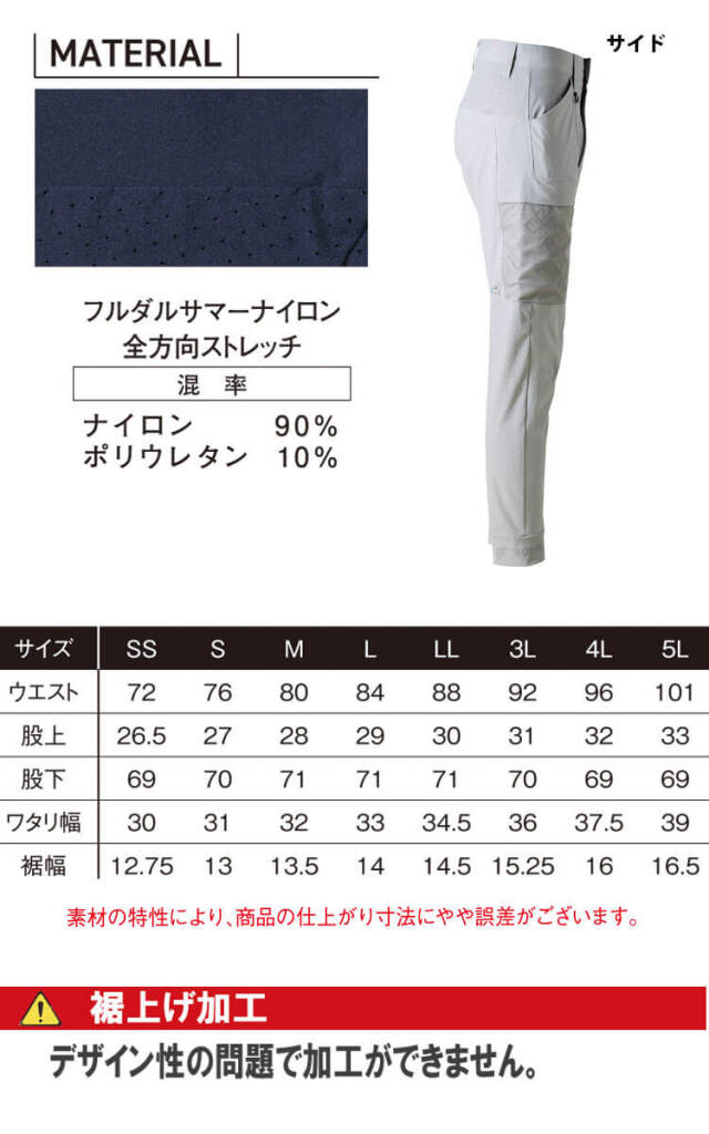 中田着名作D2ディースクエアードブリーチウォッシュデストロイバイカー  