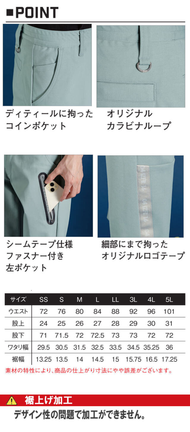 炭水化物大好き 強炭酸水 | くらし良好【生活良好】