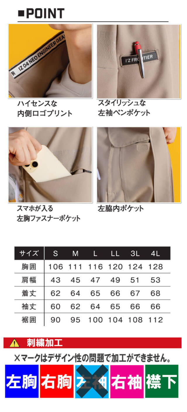 3点まとめ買い あやめ 新品 アマゾンブランド Rivet Classic 千鳥セーラージャケットSET – BUNNY APARTMENT