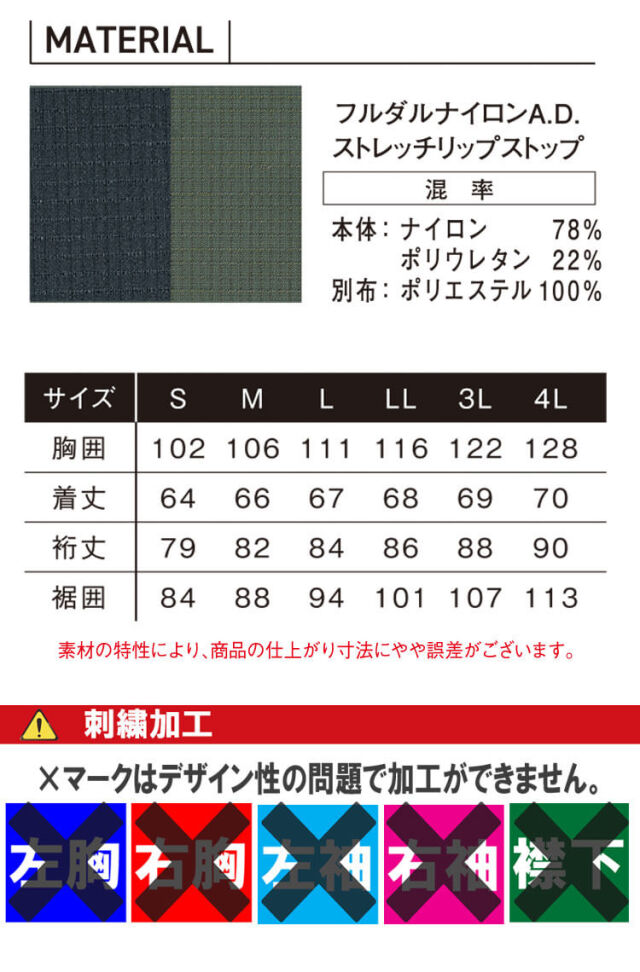☆MARK & LONA☆ クラシカルキルトスタイルジャージ ブルー M 美品 ロングキルトスカート ブルー