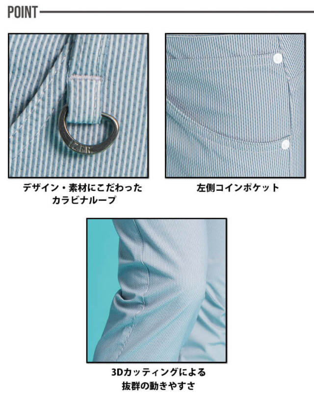 あかきページ Amazon.com: NTK 24449 Oxygen Sensor : Automotive