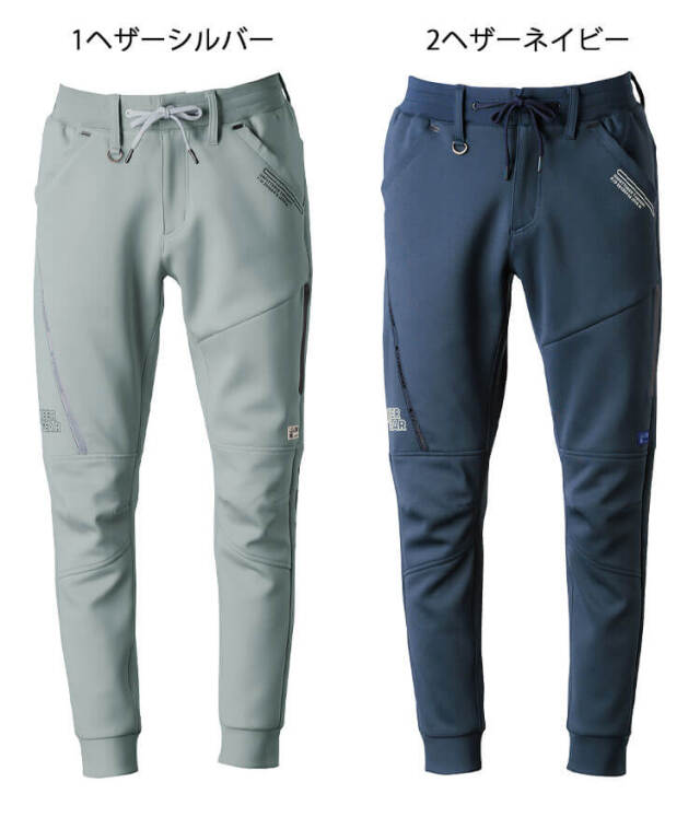 アイズフロンティア 01 シルバーグレー M