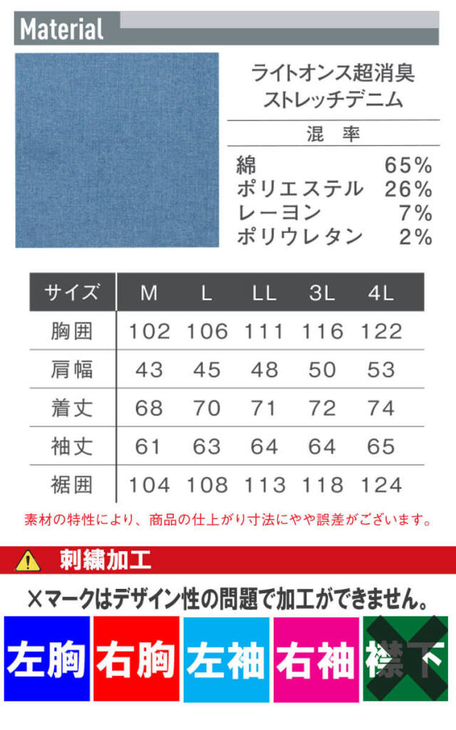 良品　定価2万6千　ラシットトーキョー　デニムプリント　ハーフウォレット 良品 定価2万6千 ラシットトーキョー デニムプリント