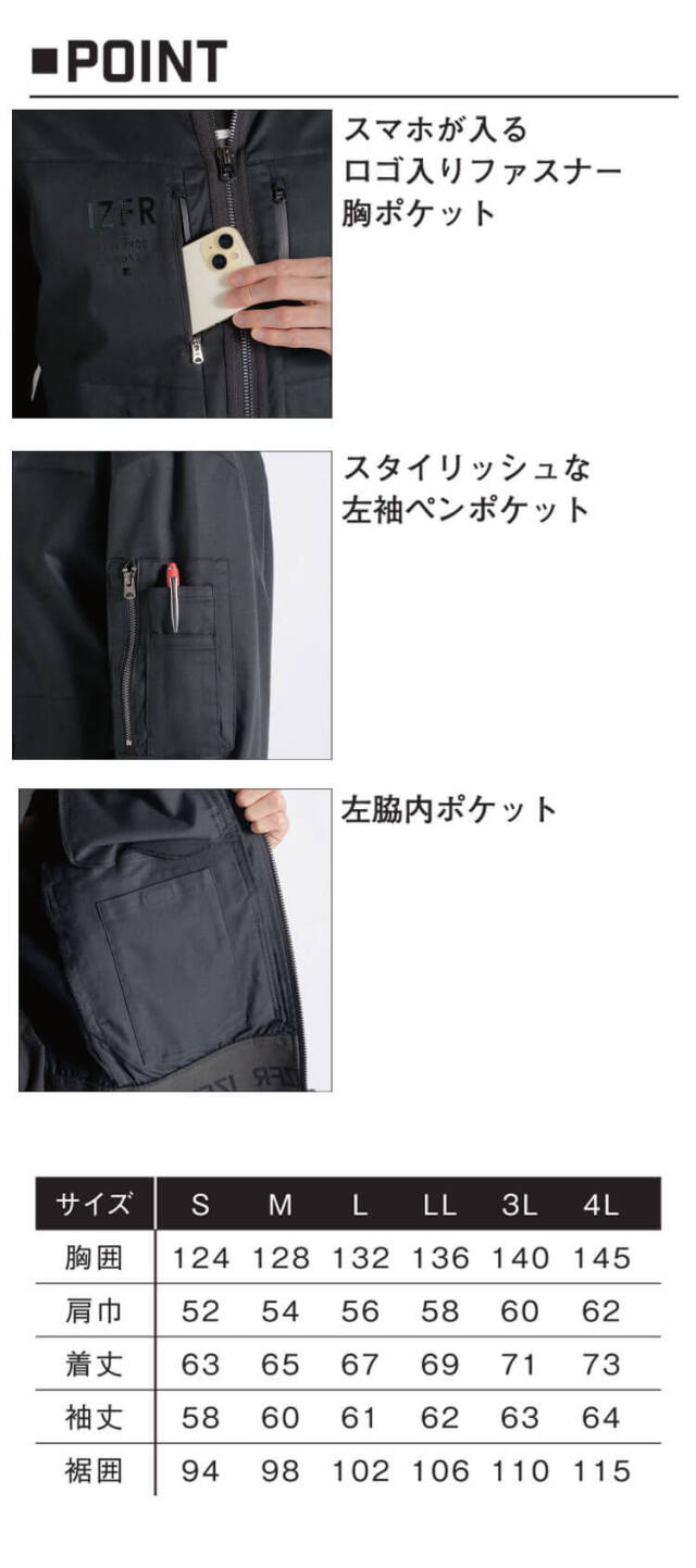 【RFウェア最終大放出】2012 全豪モデルRFロゴ入りシャツ（おまけショーツ） gm-020_91b_1080x.png?v=1750305027