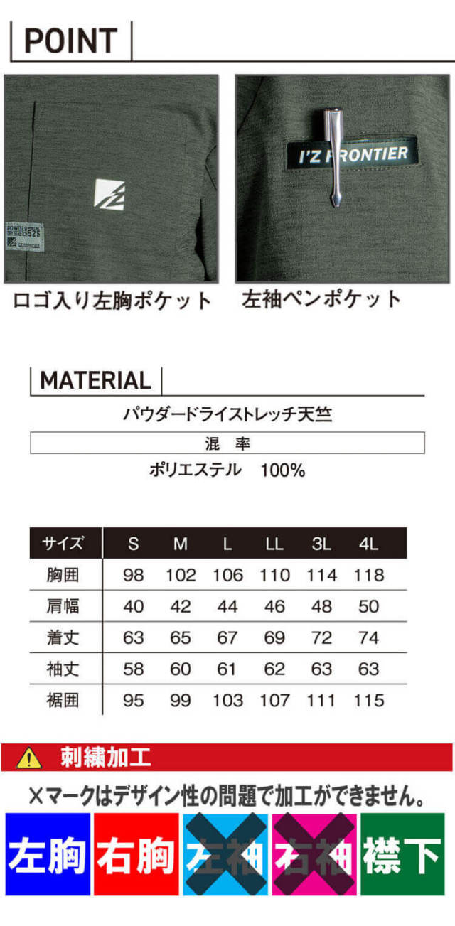 DO IT ver 新品未開封 プレオーダー特典付き 10枚セット bt-futoagon4-
