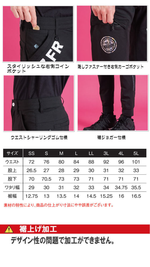 着せ替え服・アウトフィット azuchan 2026年最新】ハンドメイド 着せ替え服・アウトフィットの人気アイテム
