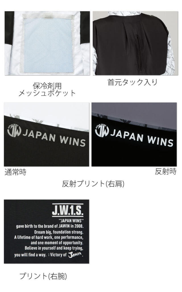 ＰＭＣベストＪＰモデルＯＤ（サイズF）（自衛隊用V/Cリップストップ生地製） Amazon.co.jp: PMCベストJPモデルOD（サイズF）（自衛隊