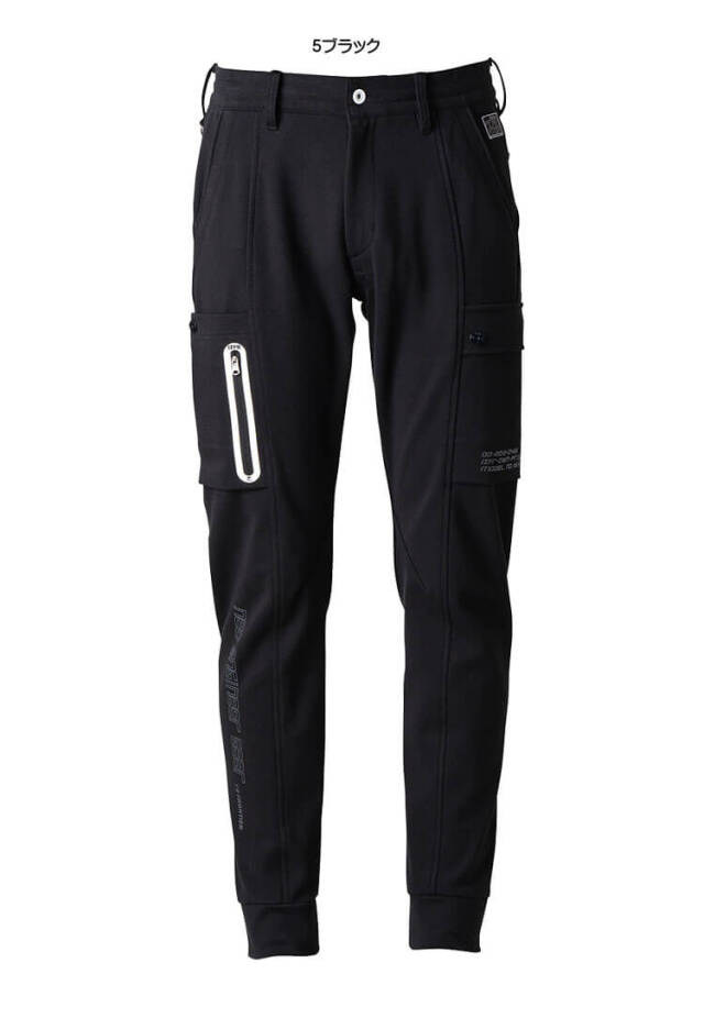 パンツ i3 ヨドバシ.com - THE NORTH FACE ザ・ノース・フェイス ベン