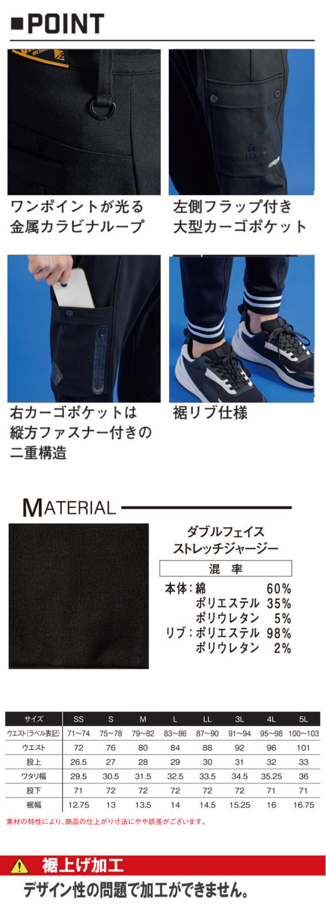 選手支給品 IAMプロサイクリングチーム 非売品 スキンスーツ ワンピース プロ 選手支給品 IAMプロサイクリングチーム 非売品 スキンスーツ