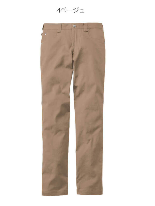 ブッダマシーン(中サイズ) オリジナルライナーノーツ付き ツノダ ラウンドノーズプライヤー 130mm 【TM-09】 – ツノチョク