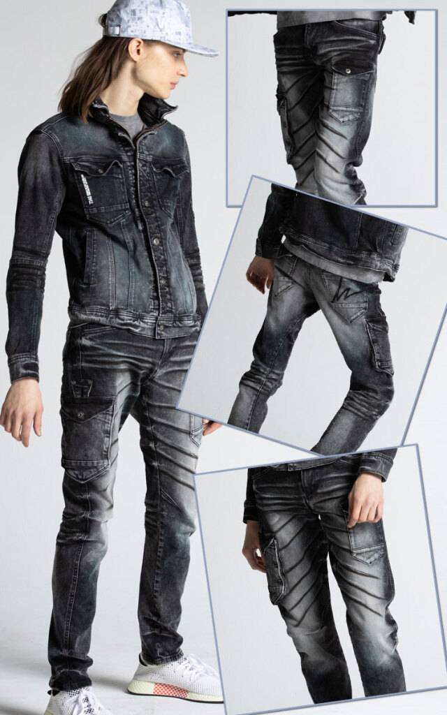 アイズフロンティア7342ストレッチ3Dカーゴパンツ|作業服・作業着の総合通販専門店【ミチオショップ】 アイズフロンティア7342ストレッチ3Dカーゴパンツ|作業服・作業着の総合通販専門店【ミチオショップ】