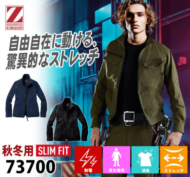 生地確認ページ 楽天市場】チェック柄 生地 ペールグレーxホワイトシアン 4141-b20xb11