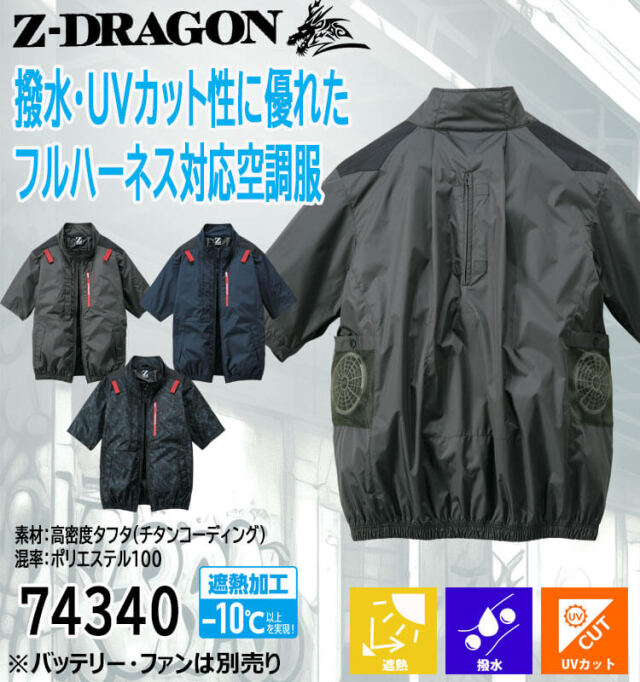 さとしくんページ 最新12巻5/28発売！ブラック@悪魔系Youtuber على X: 