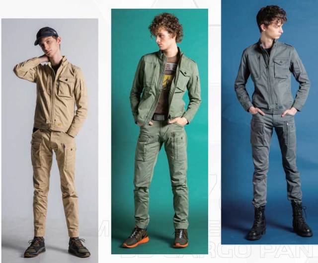 シームレスフィギュア服　Say What　ストレッチ濃紺 リネン混 セットアップストレッチジャケット ｜The DUFFER of St