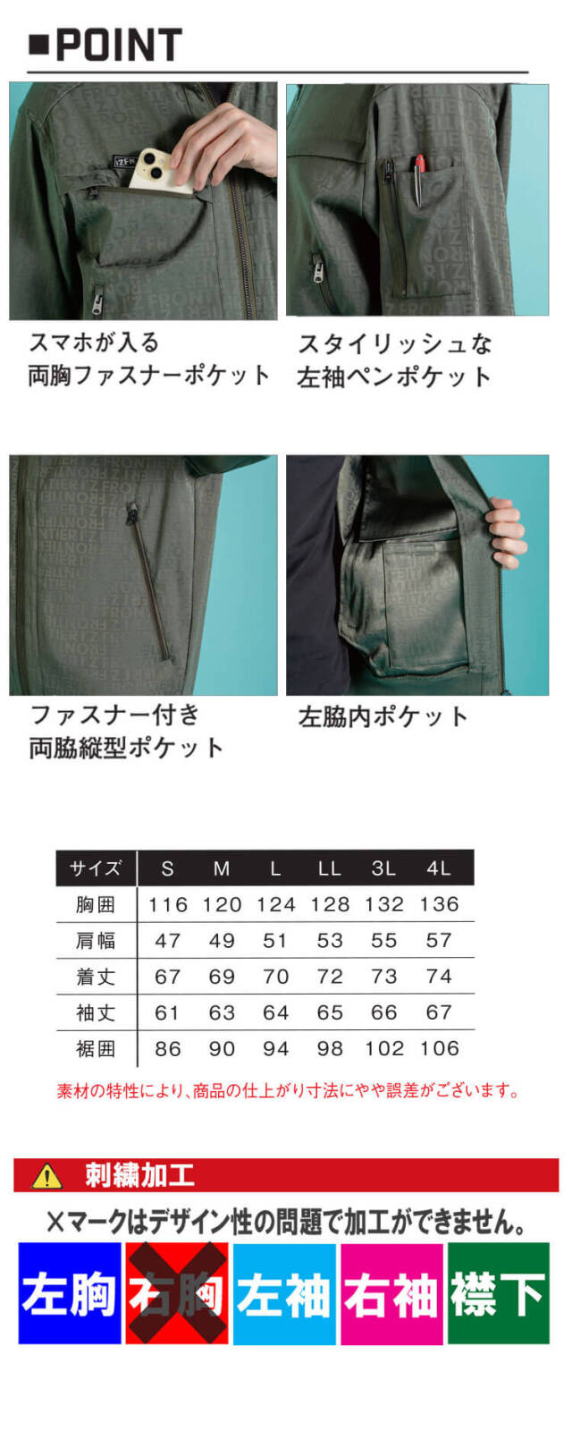 プチトマト 340-043-7401 Ступица с венцом зубчатым от официального дилера