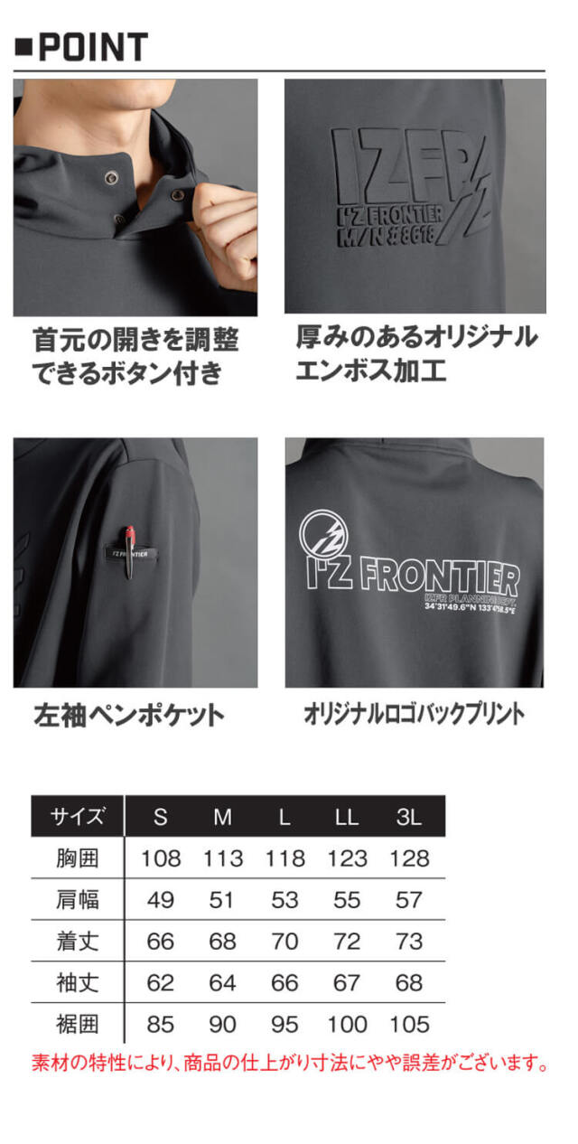 その他 BODY DESIGN Nissan 300zx Z31 Hardware Products | ZSPEC