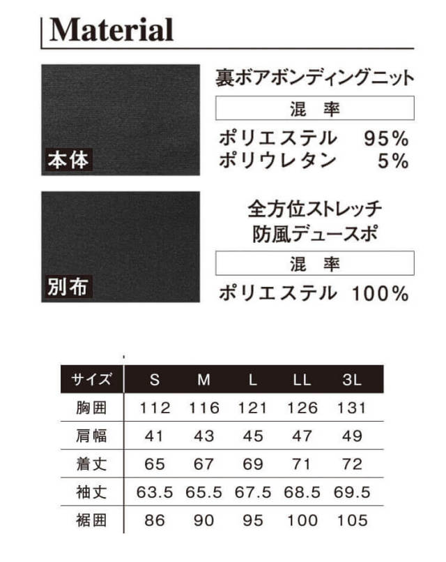 【裏原系】ベッドポータープラス パーカー【当時物】 ヘッドポータープラス パーカー XL - メルカリ