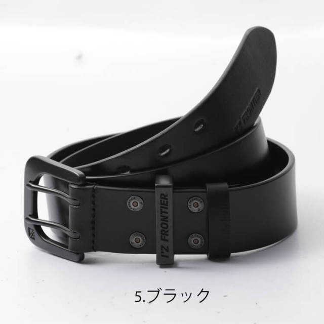 Amazon | [コンドル] ベルト TB-498 コヨーテブラウン