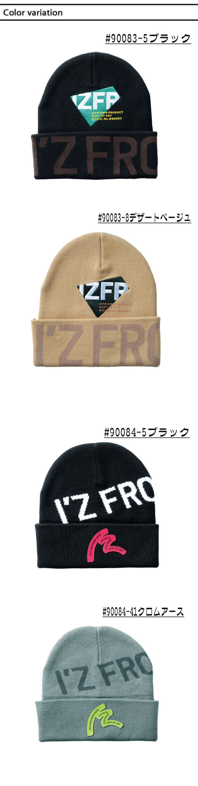 最後の審判 MPS foil 最後の審判 FOIL 日本語 サインド MTG - メルカリ