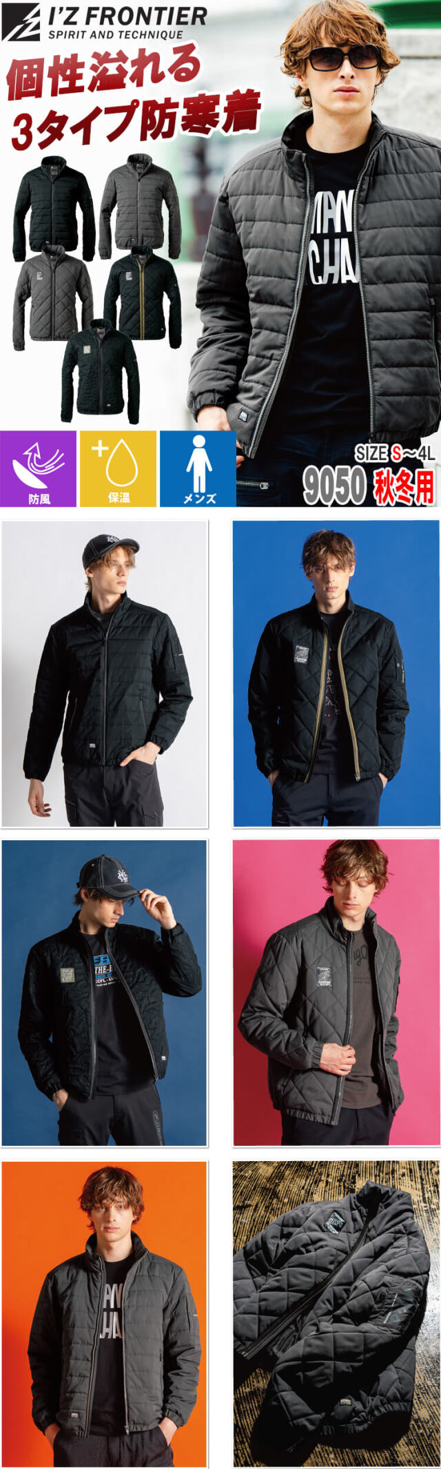 ジヨン着用　G-DRAGON POWER FC限定購入 ビーニー　ピーマイ ジヨン着用 G-DRAGON POWER FC限定購入 ビーニー ピーマイ