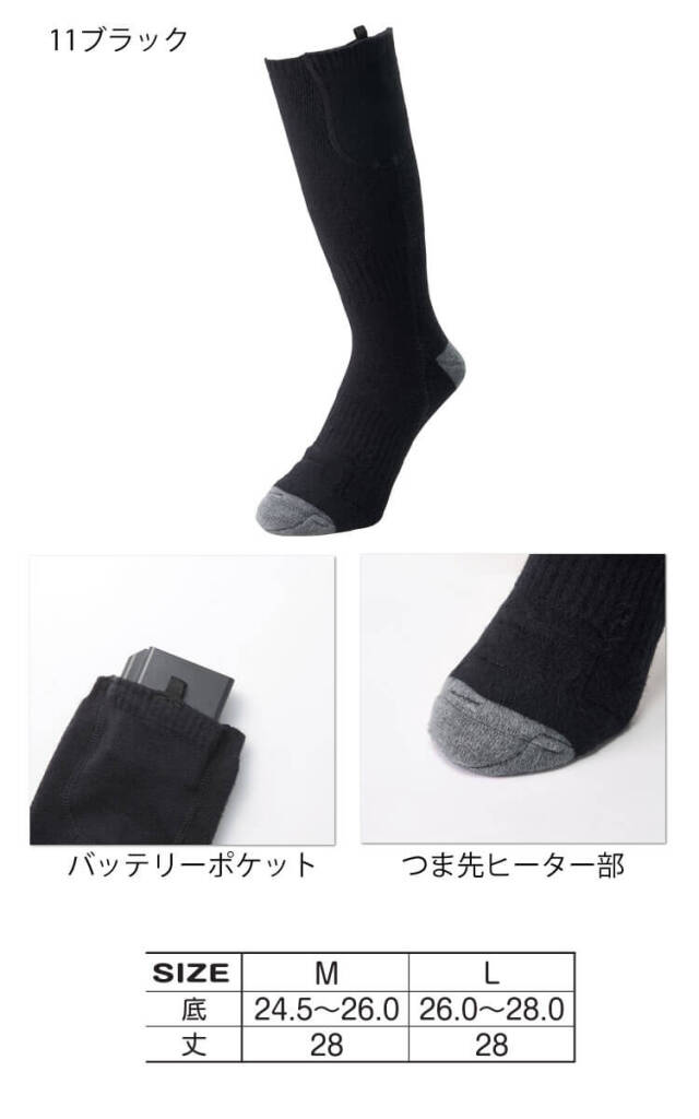 AMBIDEX Store ○CUT DOBBY ハット(F BLK×IV): FLAT-cic-HATENA