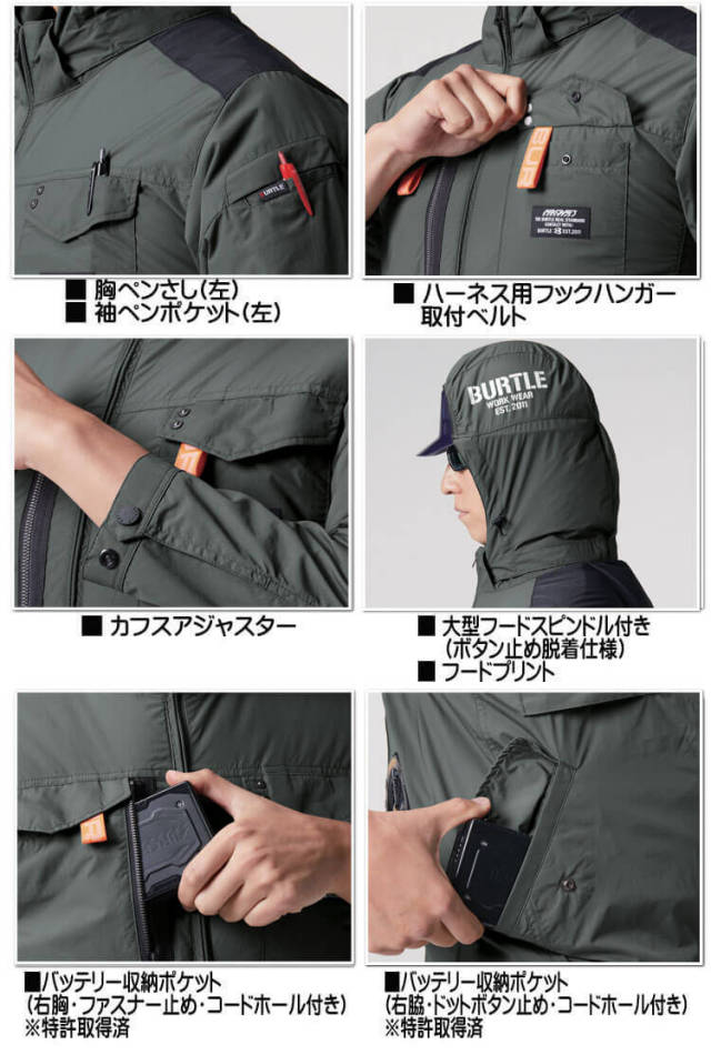 【24時間以内/匿名配送】V12 メンズ 長袖 プルオーバージャケット XXL 24時間以内/匿名配送】V12 メンズ 長袖 プルオーバージャケット XXL