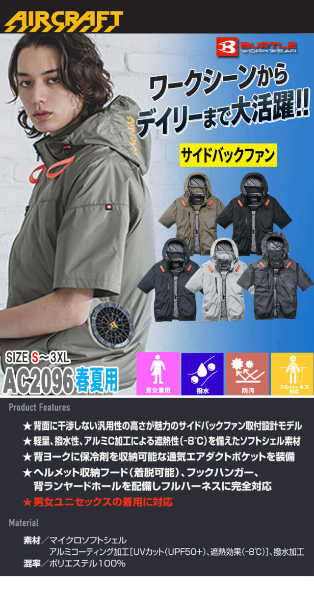 1050.お洒落可愛い♪　美車　最終型TODAY　バッテリー新品　千葉県柏市　即日配送、自走引き取りも可能 202508231720189974.png?1755937219