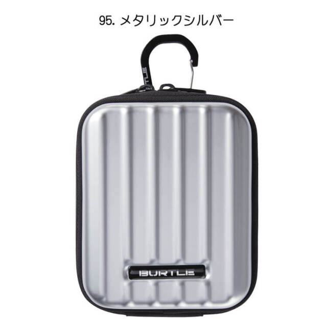 AC340 リチウムデバイスバッグ バートル エアークラフト | 空調服