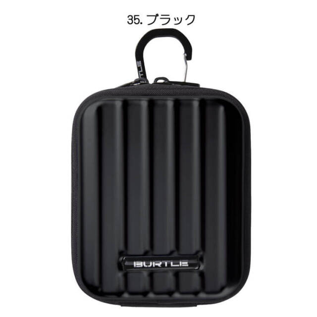 AC340 リチウムデバイスバッグ バートル エアークラフト | 空調服