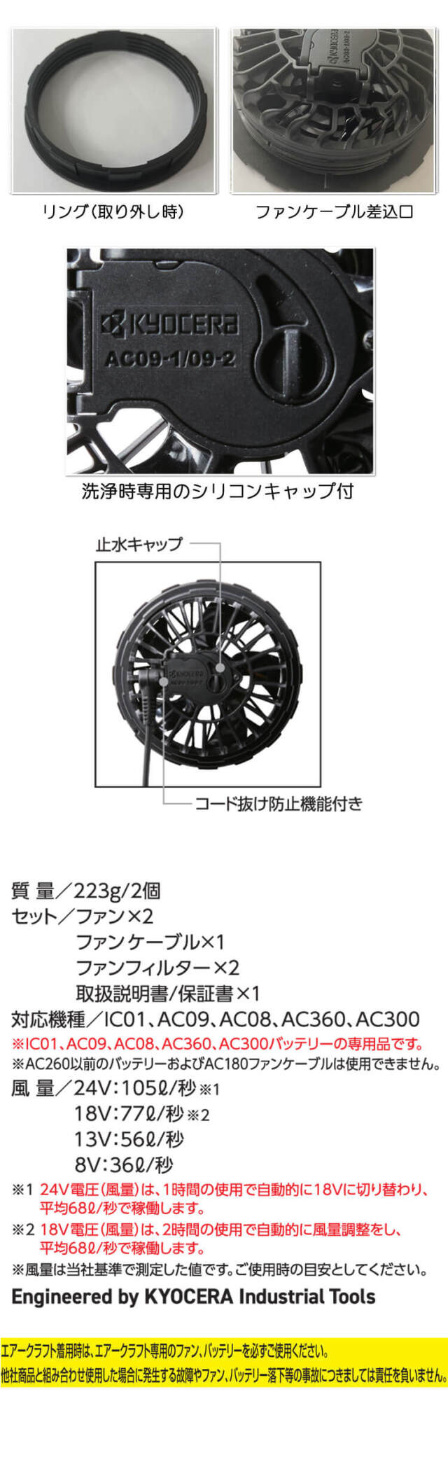 Amazon.co.jp: FF-TCG 19-001R イフリート (R レア) ブースター