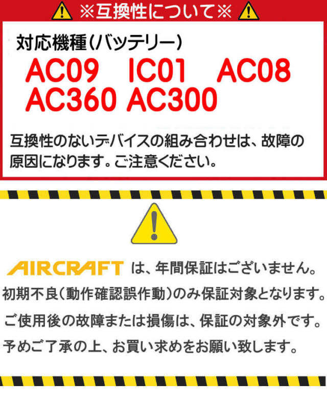 AC09-2 バートル BURTLE カラーファンユニット エアークラフト