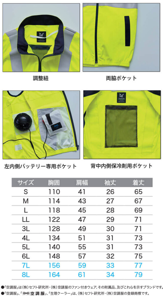 100点位、服、不用品色々、転売用や自分用にいかがでしょうか 092-ゼロキュウニ