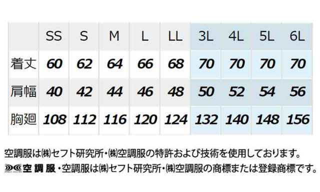 Z-DRAGON】 FS74070P 空調服(R)ベスト＋7.2V大風量防水 パワー