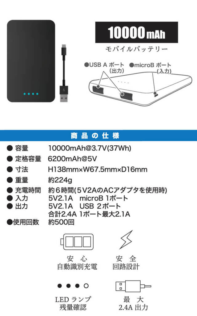 冷蔵服3 ベスト＋ペルチェ+ファン+バッテリセット TH603SET ビッグ