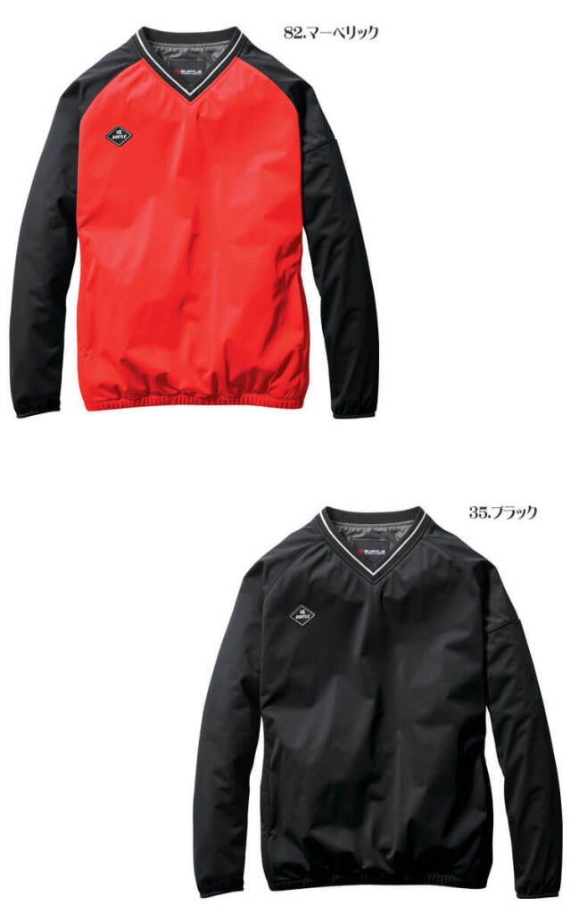 バートル バートル 3240 ストレッチピステ 2670円｜作業服ならプロコレ！