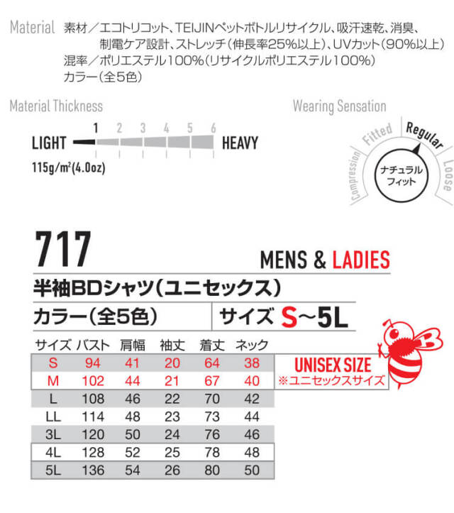 4点おまとめ衣類ぽぽ ユニフォーム1.COM 作業服JP イベント・チーム・スタッフ トムス