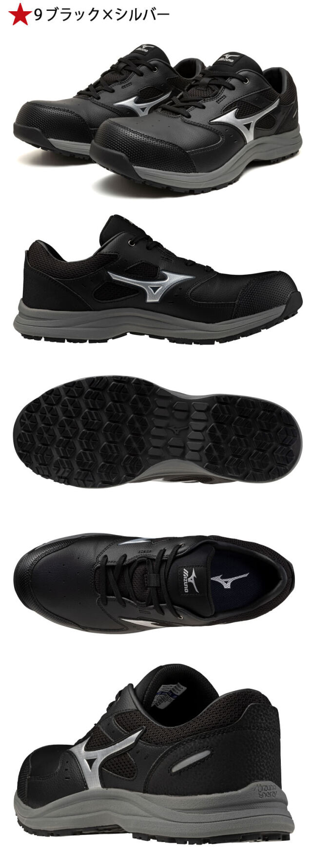 みーこです みい子で～す！（1） / おのえりこ【著】 ＜電子版＞ - 紀伊國屋書店