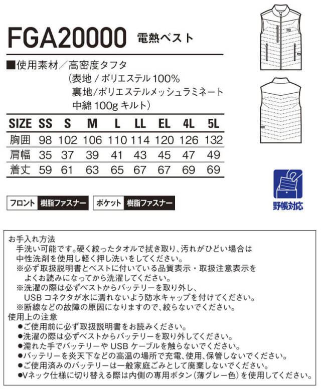 【最終価格 】お受験で合格した  ポロシャツ&ベスト 介護 サイドポケット半袖ポロシャツ・速乾・男女兼用(アイトス