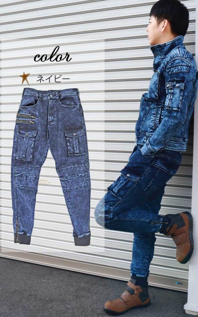 キックパンツ Amazon | Fairtex フェアテックス ムエタイパンツ キックパンツ