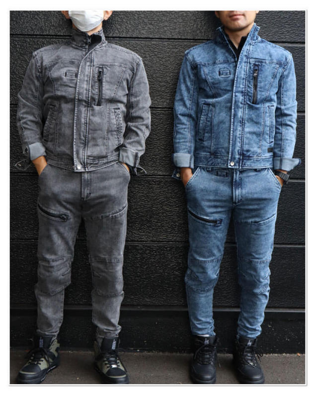 専用 グックー様 埋込みスパイク スーパーグランドジャックWH | 【ZETT】ゼット