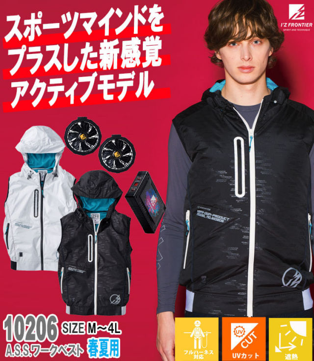 やまと THE FACTOR 153cm FLUX PR 2点セット Amazon.com : Genuine Toro OEM (Fits Exmark) Oil Change Kit