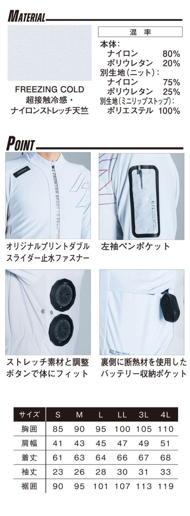 ファシストイタリア 国防義勇軍（MVSN）襟章用金属ファシス(金銀セット) 激レア】ww2ファシストイタリア軍 MVSNドレスベルト 実物｜個人装備