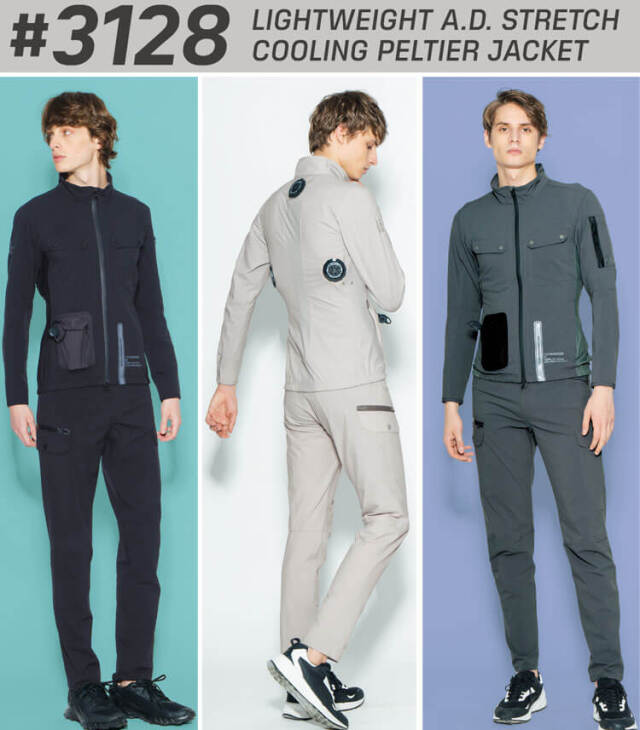 エ*ケ様 Heatech 加熱機能付きバイクウェアセット Mサイズ エ*ケ様 Heatech 加熱機能付きバイクウェアセット Mサイズ エ*ケ様