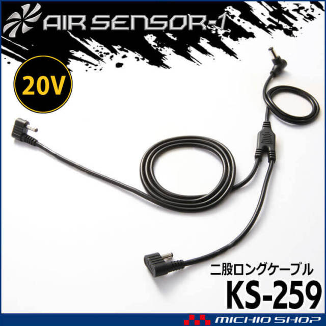 そら Kawasaki × Akrapovic コラボ【Ninja ZX-25R用フルエキゾースト