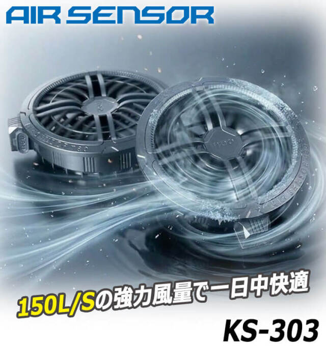 KSOさま専用 K-091 切削・研磨 工具 細工ヤスリ 細工用ヤスリ 平 細目 8本型｜株式