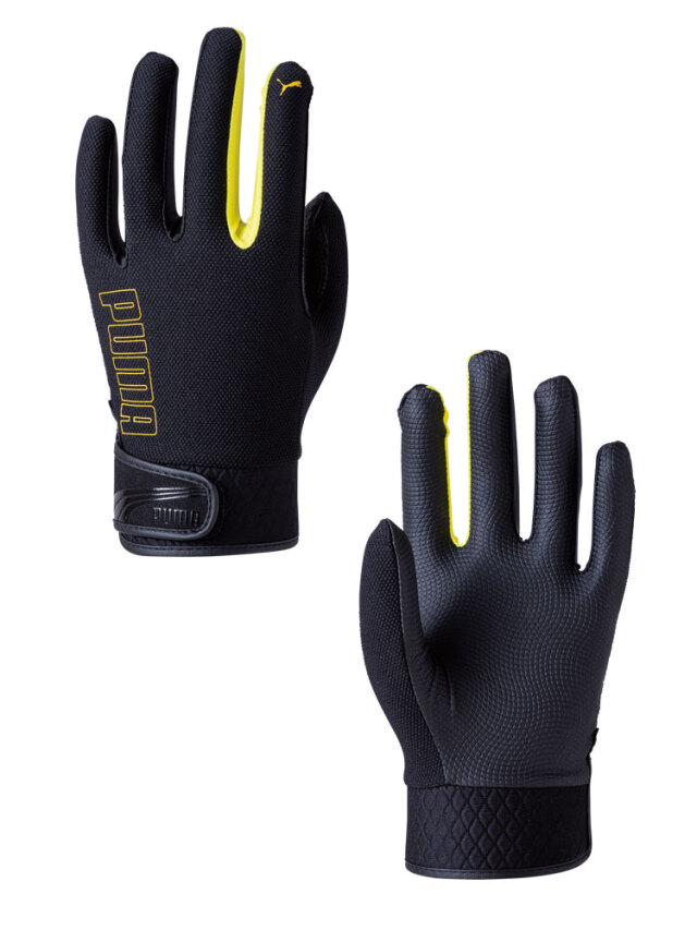 手振り鉦 直径約15.5cm　袋付き 手振り鉦 直径約15.5cm 袋付き 【公式通販】